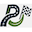Path to Pass Driving School logo